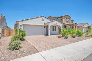 8830 W Pasadena Ave, Glendale, AZ 85305 - Photo 16
