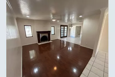 5015 N 13th Avenue, Phoenix, AZ 85013 - Photo 12