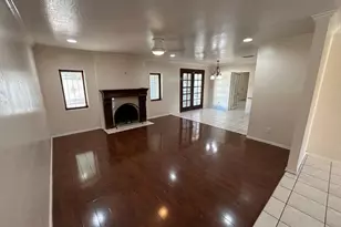 5015 N 13th Ave, Phoenix, AZ 85013 - Photo 12