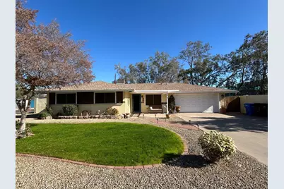 5015 N 13th Avenue, Phoenix, AZ 85013 - Photo 1