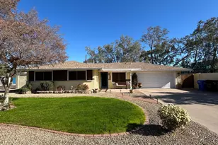 5015 N 13th Ave, Phoenix, AZ 85013 - Photo 1