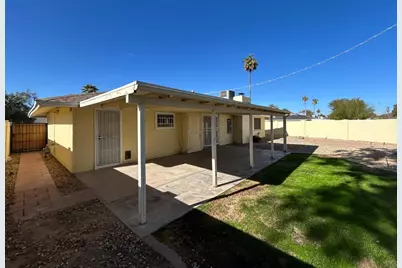5015 N 13th Avenue, Phoenix, AZ 85013 - Photo 8