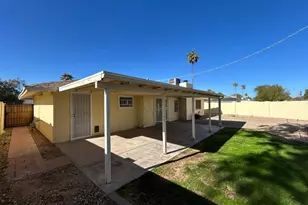 5015 N 13th Ave, Phoenix, AZ 85013 - Photo 8