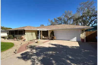 5015 N 13th Avenue, Phoenix, AZ 85013 - Photo 2