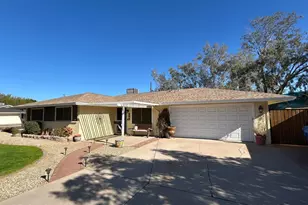 5015 N 13th Ave, Phoenix, AZ 85013 - Photo 2