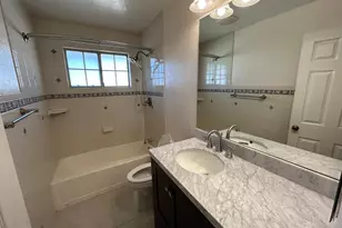 5015 N 13th Ave, Phoenix, AZ 85013 - Photo 16