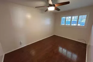5015 N 13th Ave, Phoenix, AZ 85013 - Photo 4