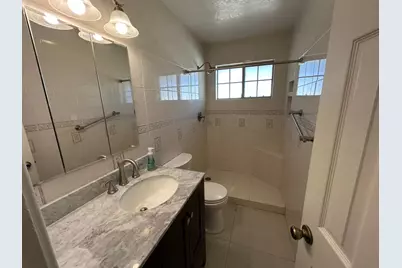 5015 N 13th Avenue, Phoenix, AZ 85013 - Photo 14