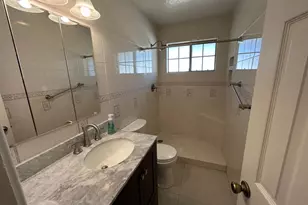 5015 N 13th Ave, Phoenix, AZ 85013 - Photo 14