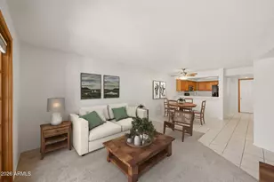 2201 W Union Hills Dr, Phoenix, AZ 85027 - Photo 2