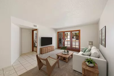 2201 W Union Hills Drive #123, Phoenix, AZ 85027 - Photo 8