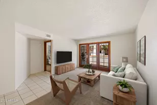 2201 W Union Hills Dr, Phoenix, AZ 85027 - Photo 8