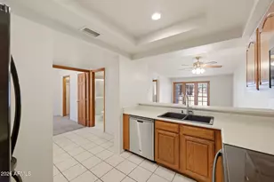 2201 W Union Hills Dr, Phoenix, AZ 85027 - Photo 14