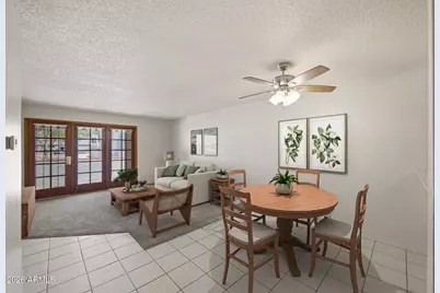 2201 W Union Hills Drive #123, Phoenix, AZ 85027 - Photo 4