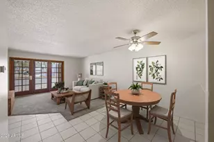2201 W Union Hills Dr, Phoenix, AZ 85027 - Photo 4