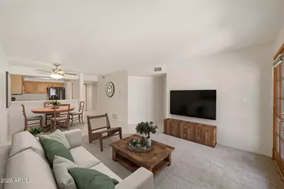 2201 W Union Hills Drive #123, Phoenix, AZ 85027 - Photo 10