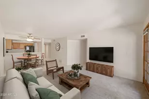 2201 W Union Hills Dr, Phoenix, AZ 85027 - Photo 10