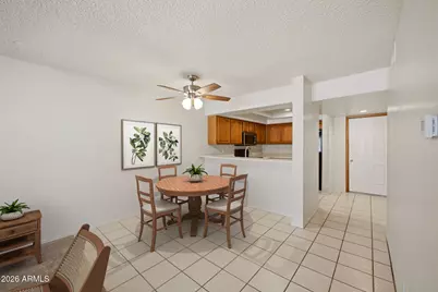 2201 W Union Hills Drive #123, Phoenix, AZ 85027 - Photo 6