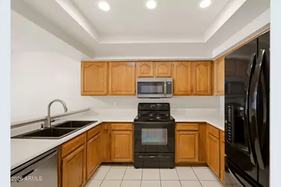 2201 W Union Hills Drive #123, Phoenix, AZ 85027 - Photo 12