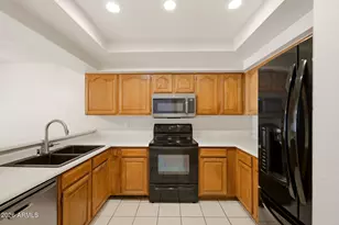 2201 W Union Hills Dr, Phoenix, AZ 85027 - Photo 12