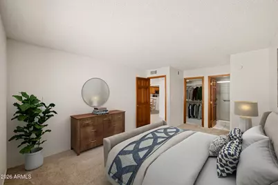 2201 W Union Hills Drive #123, Phoenix, AZ 85027 - Photo 16