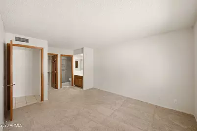2201 W Union Hills Drive #123, Phoenix, AZ 85027 - Photo 18