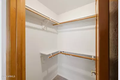 2201 W Union Hills Drive #123, Phoenix, AZ 85027 - Photo 24