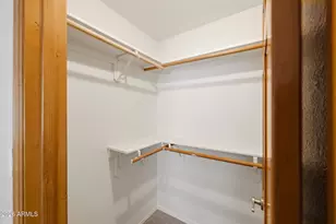 2201 W Union Hills Dr, Phoenix, AZ 85027 - Photo 24
