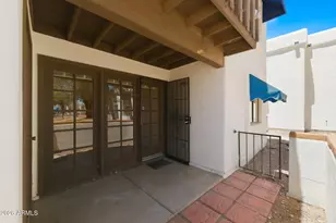 2201 W Union Hills Dr, Phoenix, AZ 85027 - Photo 28
