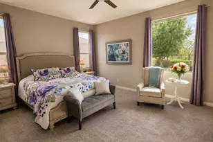 23342 S 223rd Way, Queen Creek, AZ 85142 - Photo 12