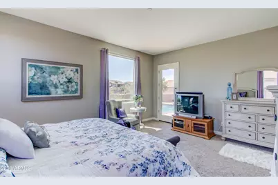 23342 S 223rd Way, Queen Creek, AZ 85142 - Photo 14