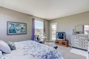 23342 S 223rd Way, Queen Creek, AZ 85142 - Photo 14