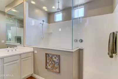 23342 S 223rd Way, Queen Creek, AZ 85142 - Photo 18