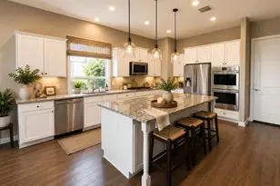 23342 S 223rd Way, Queen Creek, AZ 85142 - Photo 8