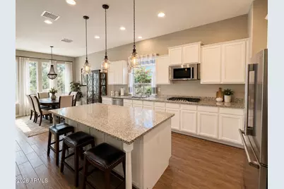 23342 S 223rd Way, Queen Creek, AZ 85142 - Photo 8