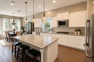 23342 S 223rd Way, Queen Creek, AZ 85142 - Photo 8