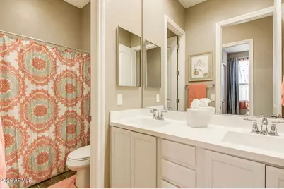 23342 S 223rd Way, Queen Creek, AZ 85142 - Photo 22