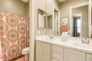 23342 S 223rd Way, Queen Creek, AZ 85142 - Photo 22