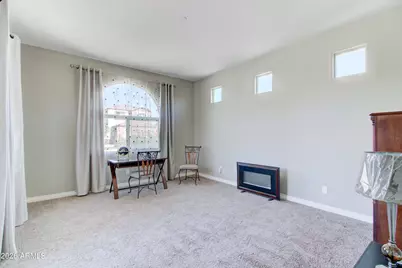 23342 S 223rd Way, Queen Creek, AZ 85142 - Photo 28