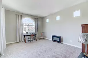 23342 S 223rd Way, Queen Creek, AZ 85142 - Photo 28