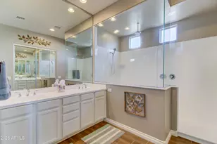 23342 S 223rd Way, Queen Creek, AZ 85142 - Photo 16