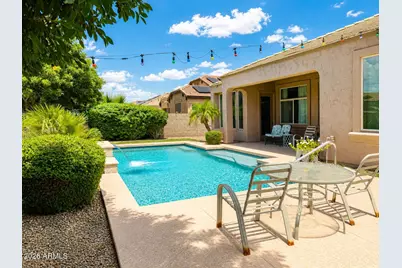 23342 S 223rd Way, Queen Creek, AZ 85142 - Photo 4