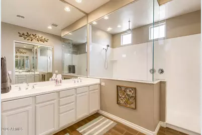 23342 S 223rd Way, Queen Creek, AZ 85142 - Photo 16