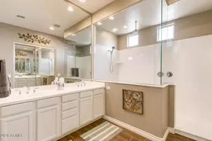 23342 S 223rd Way, Queen Creek, AZ 85142 - Photo 16