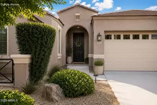 23342 S 223rd Way, Queen Creek, AZ 85142 - Photo 1