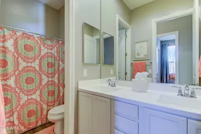 23342 S 223rd Way, Queen Creek, AZ 85142 - Photo 20