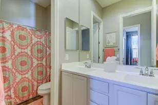 23342 S 223rd Way, Queen Creek, AZ 85142 - Photo 20