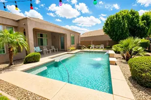 23342 S 223rd Way, Queen Creek, AZ 85142 - Photo 4