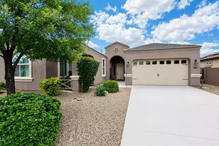 23342 S 223rd Way, Queen Creek, AZ 85142 - Photo 2