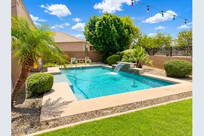 23342 S 223rd Way, Queen Creek, AZ 85142 - Photo 2